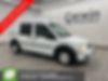NM0LS7BN1DT174542-2013-ford-transit-connect