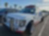 1FTSW20549EA10545-2009-ford-f-250