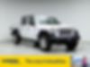 1C6JJTAG6LL109765-2020-jeep-gladiator