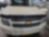 3GNTKGE71CG209213-2012-chevrolet-avalanche-1