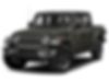 1C6HJTFG2LL190111-2020-jeep-gladiator