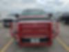 1FT7W2B60CEC18599-2012-ford-f-250-1
