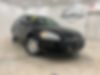 2G1WG5E39C1216792-2012-chevrolet-impala