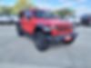 1C4HJXFG4KW642007-2019-jeep-wrangler-unlimited