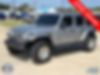 1C4HJXEM5MW733572-2021-jeep-wrangler