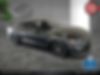 1FA6P8TH1G5253403-2016-ford-mustang-sedan-1