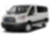 1FBZX2YMXFKB01554-2015-ford-transit-0