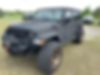 1C4HJXDG3KW613553-2019-jeep-wrangler-unlimited-2