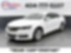 1G11Z5S30LU103908-2020-chevrolet-impala