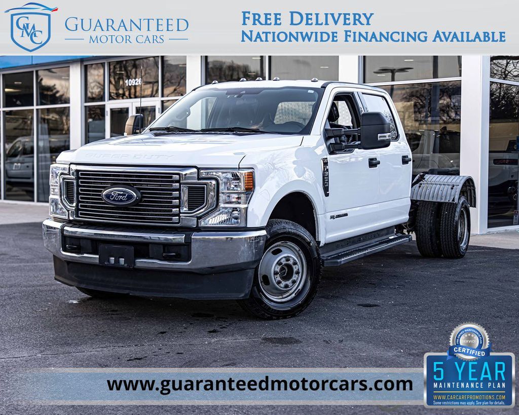 1FD8W3DT9NEC58028-2022-ford-f-350