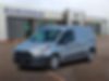 NM0LS7E24K1394882-2019-ford-transit-connect-2