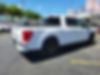 1FTEW1CP3NKD08293-2022-ford-f-150-1
