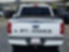 1FTEW1CP3NKD08293-2022-ford-f-150-2