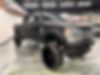 1FT7W2BT2HED83339-2017-ford-f-250-2