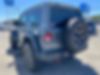 1C4HJXCG8KW550063-2019-jeep-wrangler-1