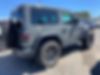 1C4HJXCG8KW550063-2019-jeep-wrangler-2