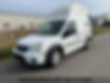 NM0LS7BN3BT062080-2011-ford-transit-connect