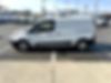 NM0LS7E21M1501325-2021-ford-transit-connect-2