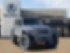 1C4HJXFN9MW702347-2021-jeep-wrangler-unlimited-0
