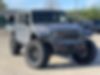 1C4HJXFN9MW702347-2021-jeep-wrangler-unlimited-1