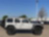1C4HJXFN9MW702347-2021-jeep-wrangler-unlimited-2