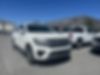 1FMJK1HT8NEA32705-2022-ford-expedition-0