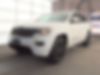 1C4RJFAGXJC156825-2018-jeep-grand-cherokee-0