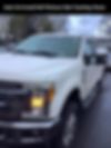 1FT8W3BT4HEB92080-2017-ford-f-350-0