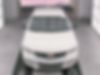 2G11X5SAXG9162827-2016-chevrolet-impala-1