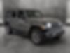 1C4HJXEGXJW250309-2018-jeep-wrangler-2