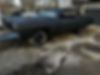 164478J312516-1968-chevrolet-impala