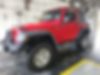 1C4AJWAG1DL674677-2013-jeep-wrangler-0