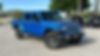 1C6HJTFG1LL216990-2020-jeep-gladiator