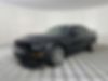 1ZVHT88S495130407-2009-ford-mustang-2