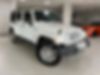 1C4BJWEG6FL509595-2015-jeep-wrangler-0