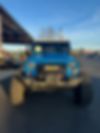 1J4BA3H18BL562258-2011-jeep-wrangler-unlimited-2