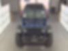 1C4HJXFG4LW190089-2020-jeep-wrangler-unlimited-1