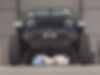 1C4HJXFG4LW190089-2020-jeep-wrangler-unlimited-2