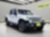1C6HJTFG4PL529960-2023-jeep-gladiator