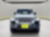 1C6HJTFG4PL529960-2023-jeep-gladiator-2