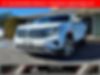 1V2NE2CA4LC212943-2020-volkswagen-atlas-cross-sport-0