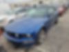 1ZVHT85H495127676-2009-ford-mustang