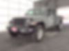 1C6JJTAG1ML536224-2021-jeep-gladiator-0