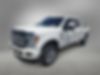 1FT7W2BT8KEE40747-2019-ford-f-250-0