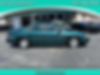 2G1WH55K419271248-2001-chevrolet-impala-0