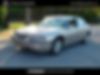 2G1WF52E239159572-2003-chevrolet-impala-0