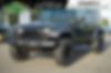 1J4GA39199L749359-2009-jeep-wrangler-unlimited-0