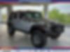 1C4BJWDG0GL175955-2016-jeep-wrangler-0