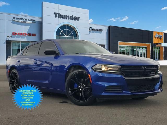 2C3CDXBG7JH319286-2018-dodge-charger