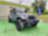 1C4BJWFGXDL691460-2013-jeep-wrangler